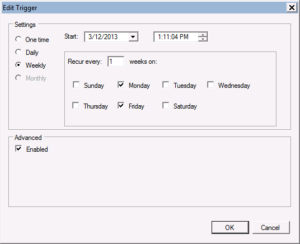 windows send wakeonlan packet windows send wakeonlan packet